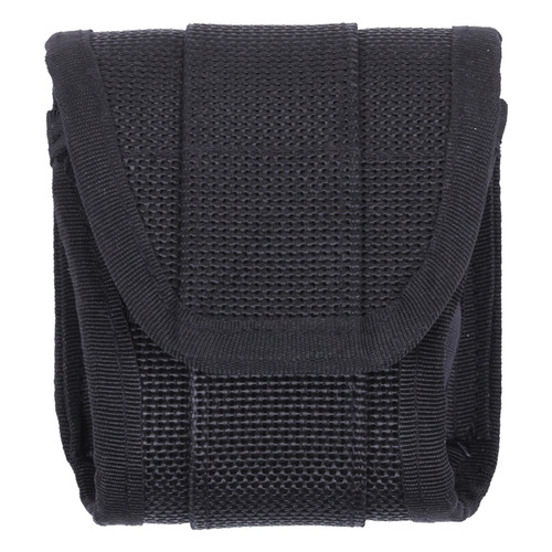 Rothco Handcuff Case