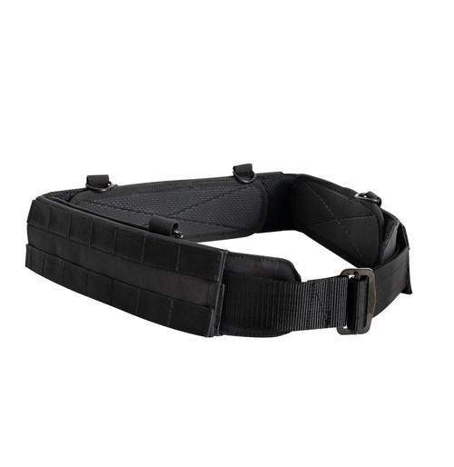 Rothco MOLLE Lightweight Low Profile Belt