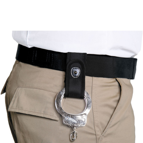 Rothco Enhanced Handcuff Strap