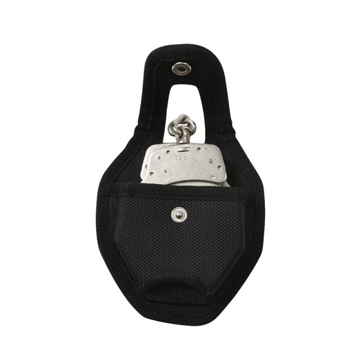 Rothco Enhanced Molded Open Style Handcuff Case