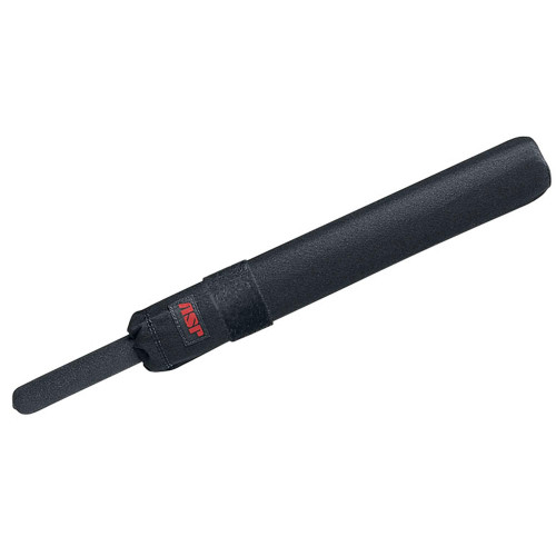 ASP Training Baton with Belt Carrier