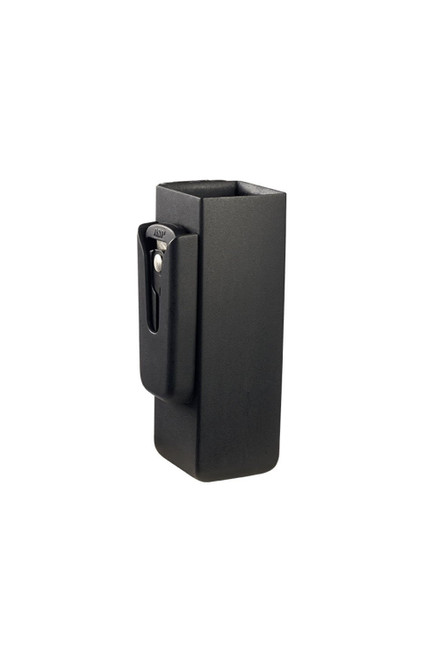 ASP Tri-fold Case With Scarab Cutter ASP Tri-fold Case With Scarab Cutter