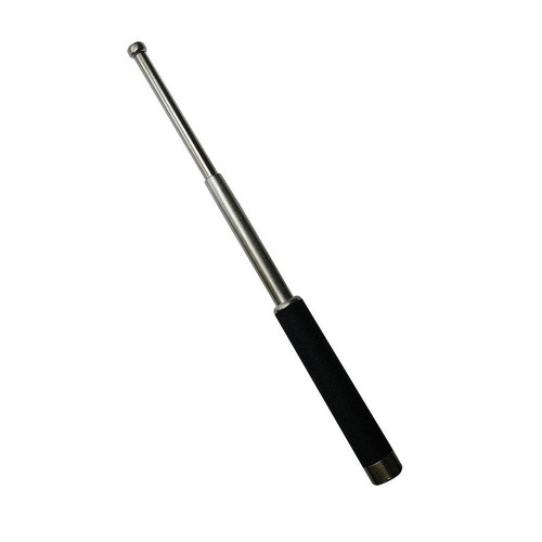 ASP Friction Baton 16 Inch
