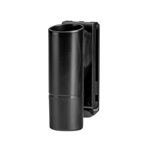ASP Federal Scabbard 16 Inch