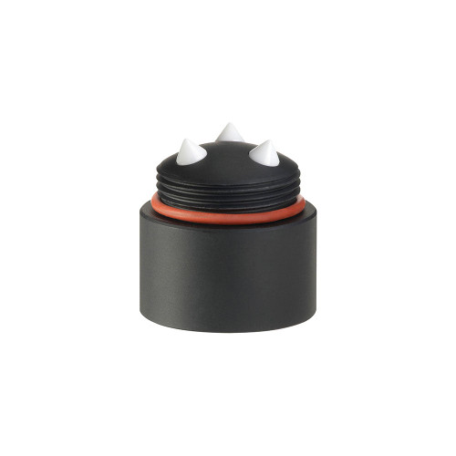 ASP BreakAway Subcap (F Series)
