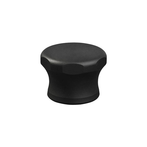 ASP Grip Cap (F Series)