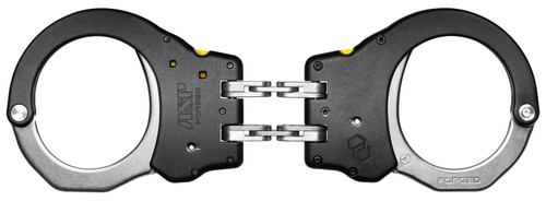 ASP Hinge Ultra Plus Cuffs