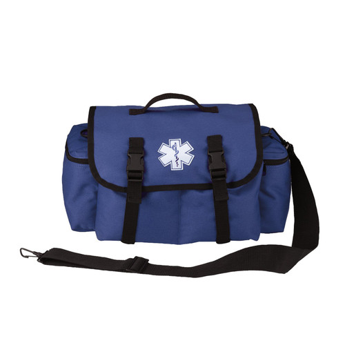 Rothco Medical Rescue Response Bag
