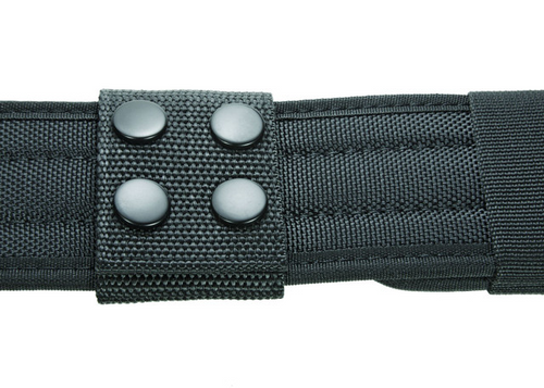 Ballistic Extra Wide 2'' Belt Keepers - Fits 2.25'' Belt