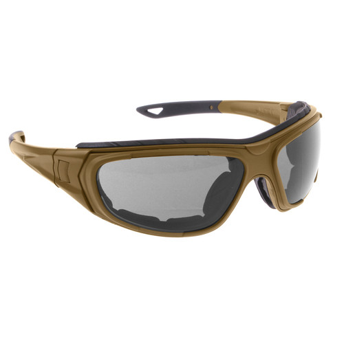 Rothco Interchangeable Optical System