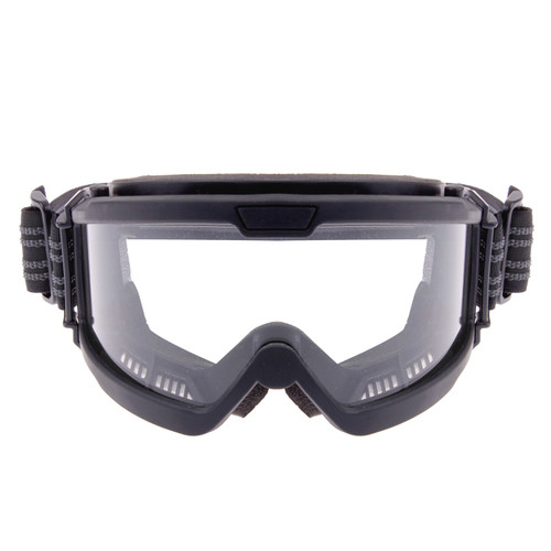 Rothco ANSI Rated OTG Goggles