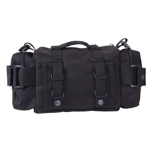 Rothco Tactical Convertipack
