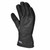 Majestic Fire MFA72 Structural Firefighting Glove - Kangaroo Leather - Gauntlet