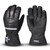 Majestic Fire MFA72 Structural Firefighting Glove - Kangaroo Leather - Gauntlet