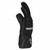 Majestic Fire MFA72 Structural Firefighting Glove - Kangaroo Leather - Gauntlet