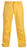 Propper® Wildland Overpant