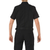 5.11 TACTICAL WOMEN'S SHORT SLEEVE CLASS B STRYKE PDU SHIRT