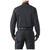 5.11 Stryke® Class B PDU®Long Sleeve Shirt