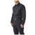 5.11 Stryke® Class B PDU®Long Sleeve Shirt