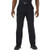 5.11 TACTICAL MEN'S CLASS B STRYKE PDU PANTS