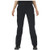 5.11 TACTICAL WOMEN'S CLASS B STRYKE PDU PANTS