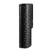ASP SIDEBREAK SCABBARD FOR 26" FRICTION BATON - BASKETWEAVE
