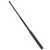 ASP 26" FRICTION BATON - BLACK CHROME - FOAM