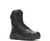 BATES MENS TACTICAL SPORT 2 TALL SIDE ZIP DRYGUARD BOOT