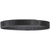 BIANCHI ACCUMOLD BUCKLELESS TROUSER BELT