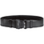 BIANCHI ACCUMOLD ELITE 2 1/4" DUTY BELT