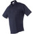 FLYING CROSS FX S.T.A.T. WOMEN'S CLASS A SHORT SLEEVE SHIRT