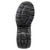 Black Diamond 6-inch Waterproof Tactical Boots