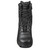 Black Diamond 8-inch Waterproof Tactical Boots - Side-Zip - Composite Safety Toe