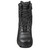 Black Diamond 8-inch Waterproof Side-Zip Tactical Boots