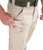 First Tactical 114011 Men's V2 Tactical Pants