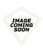 First Tactical 115000 Men's V2 Tactical Shorts in Khaki