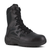 Rapid Response 8'' Stealth Boot W/ Composite Toe - Black - IVS-RBK-RB8874-W-13