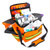 MB25O-SKB - Orange