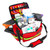 MB25R-SKB - Red