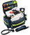 Lightning X MB25-SKB Mid-Sized EMT Bag w/ Fill Kit B - Navy Blue
