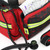 Lightning X MB25-SKB Mid-Sized EMT Bag w/ Fill Kit B - Red