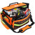 Lightning X MB25-SKB Mid-Sized EMT Bag w/ Fill Kit B - Orange