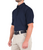 112012 First Tactical V2 Pro Performance Polo Shirt