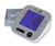 LXLXBPC-UA Digital Blood Pressure Monitor