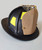 Phenix TL005R OSHA Helmet
