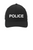 Duty Threads™  Embroidered Flexfit Wool Blend Cap