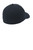 Duty Threads™  Embroidered Flexfit Wool Blend Cap