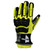 Top of MFA15B Glove