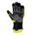 Palm of MFA15B Glove