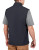 Propper F5429 Icon Softshell First Responder Vest